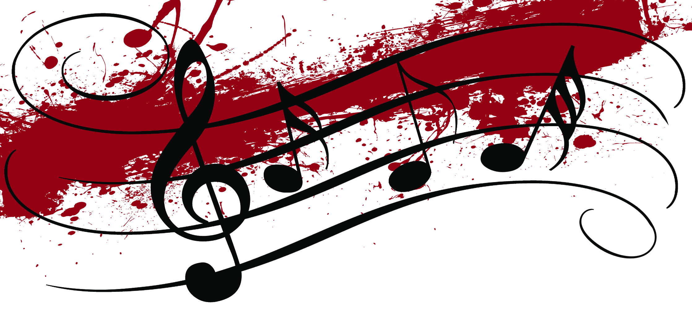 music-notes-clip-art-png-139835101453