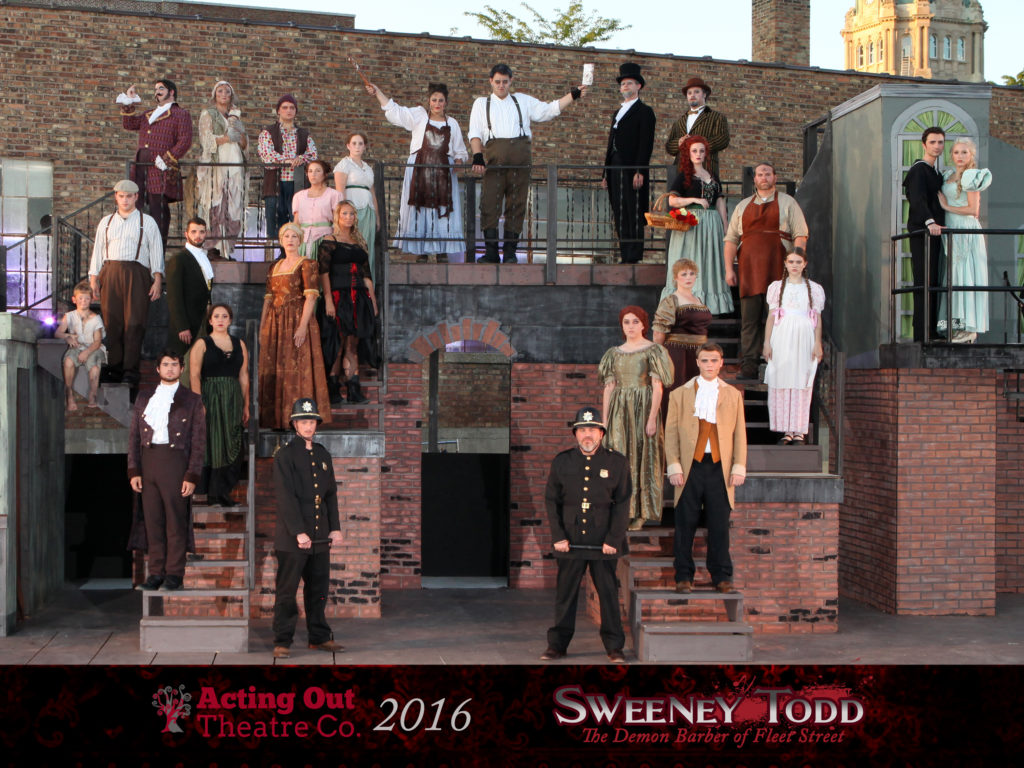 sweeney-cast-tile