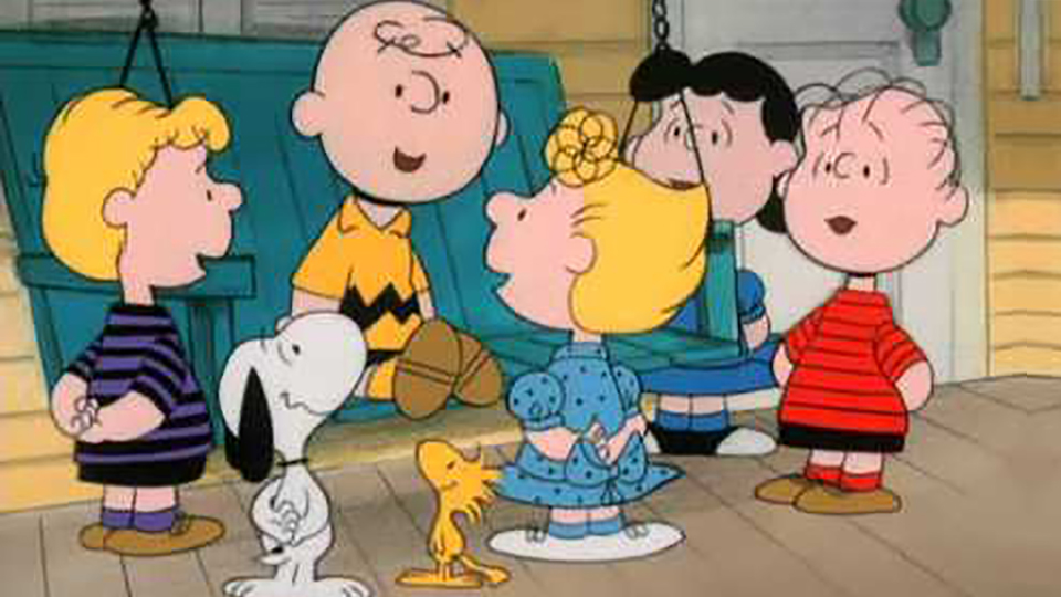 little-known-facts-the-history-of-you-re-a-good-man-charlie-brown